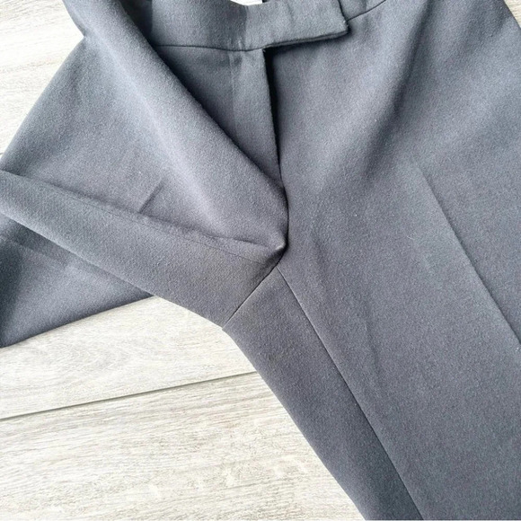 Cabi 385 Carbon  Dress Pants - Picture 9 of 12